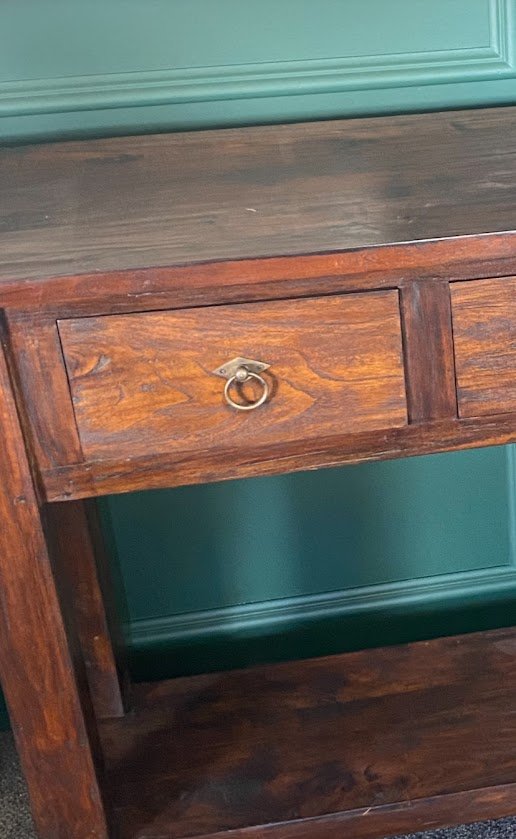teak console 2.jpg