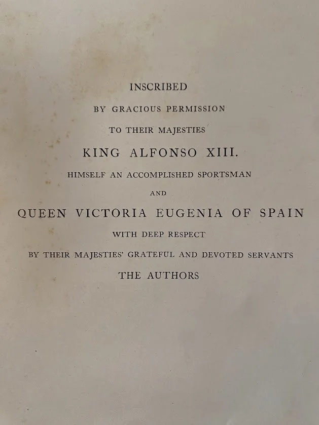 spain 2.jpg