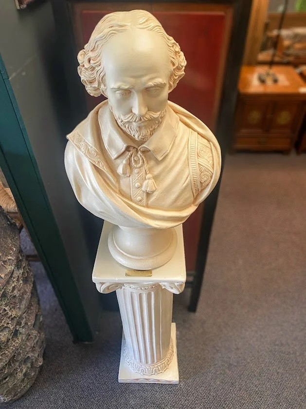 Column & Bust.jpg