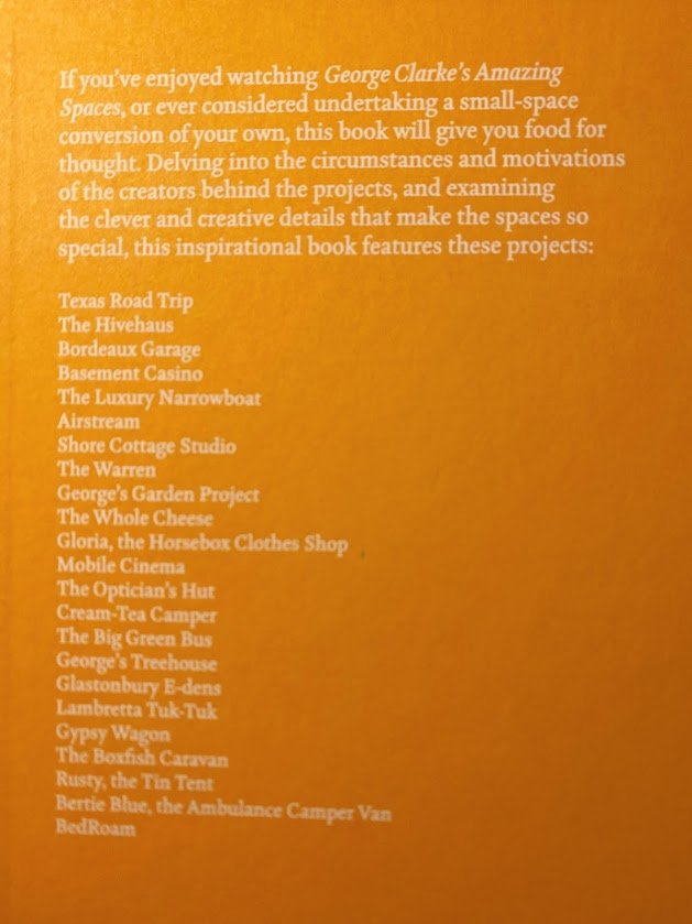 amazing spaces 4.jpg