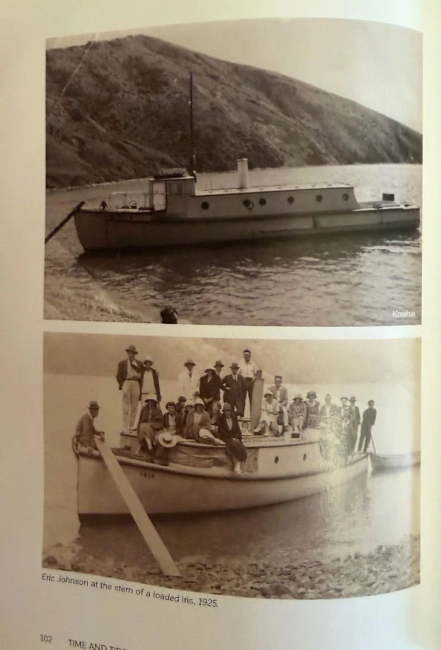 time and tide 3.jpg