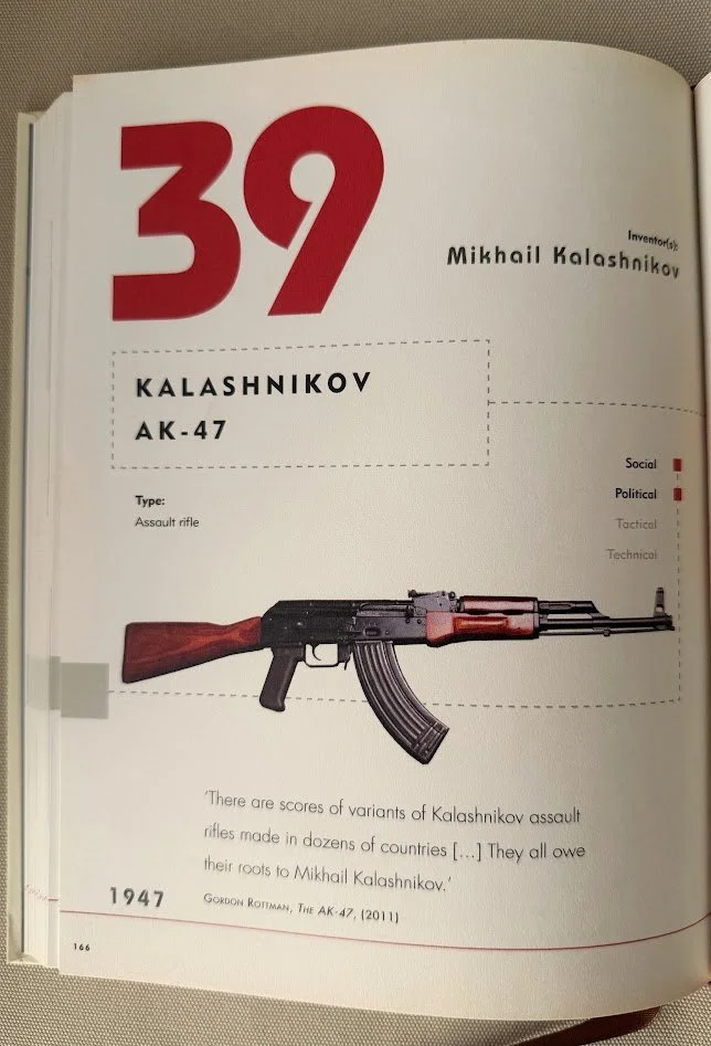 fifty weapons 3.jpg