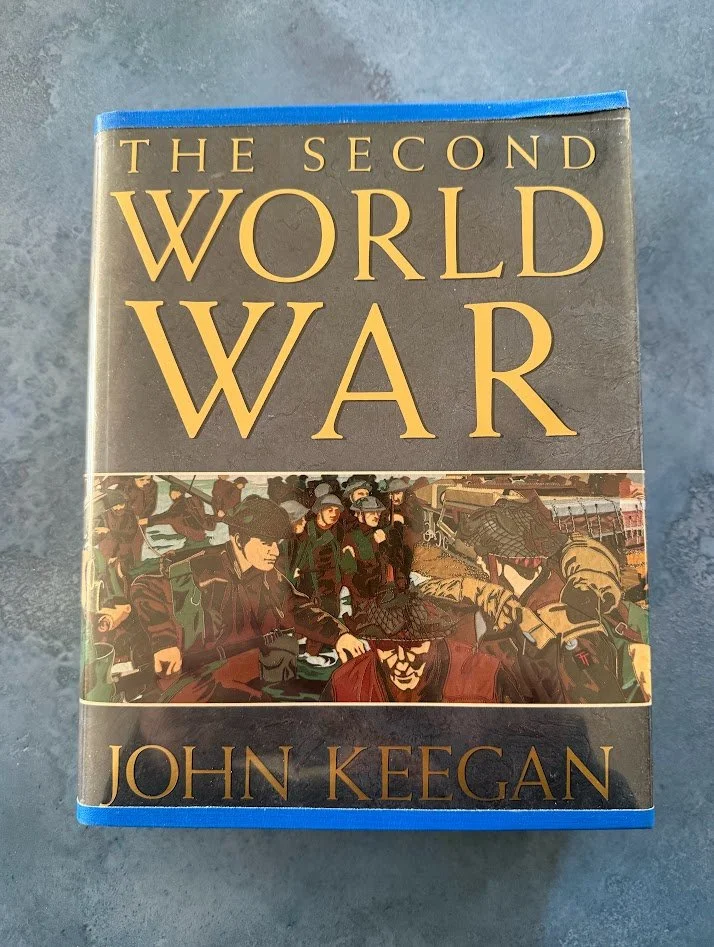 world war.jpg