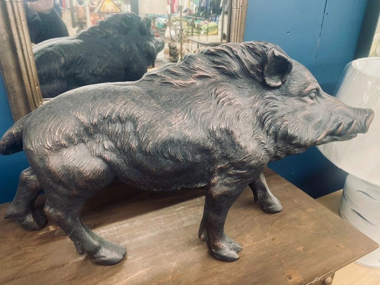 Boar.jpg