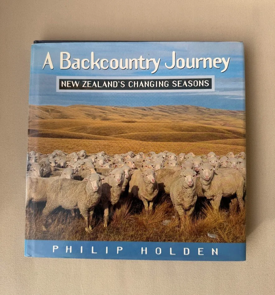 BACKCOUNTRY 1.jpg