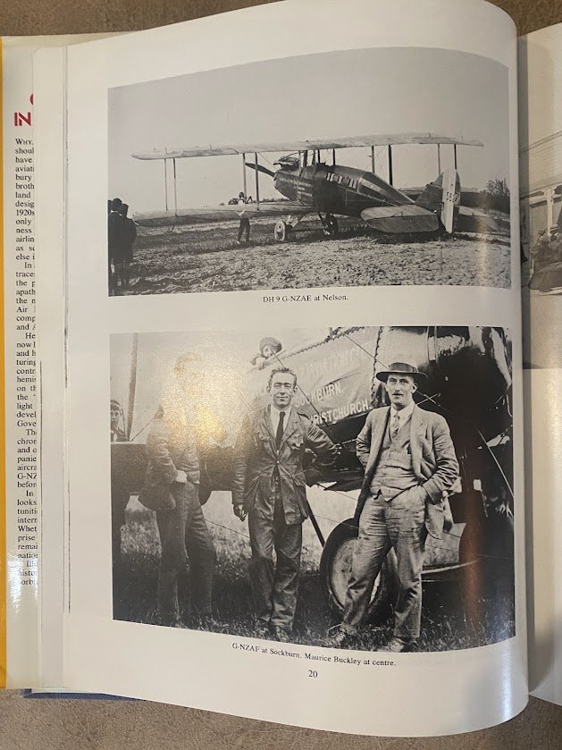 Civil Aviation 3.jpg