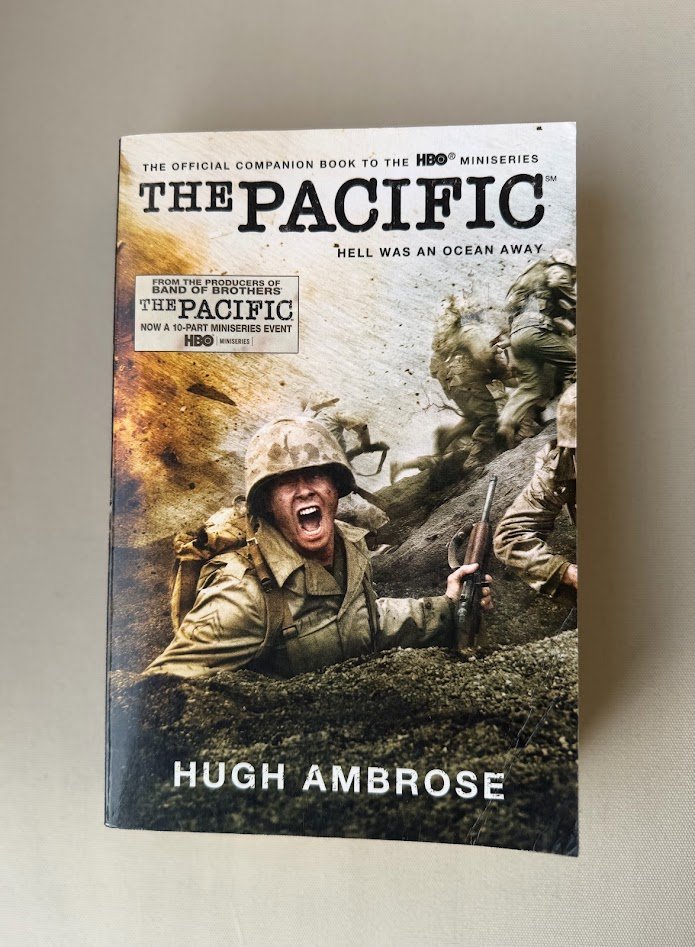 the Pacific.jpg