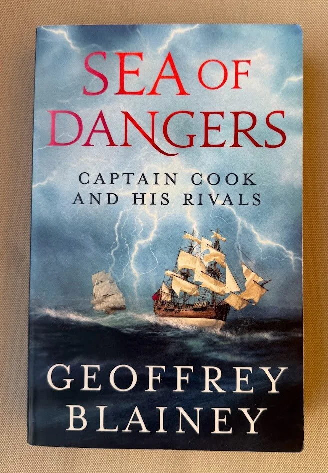 sea of dangers.jpg