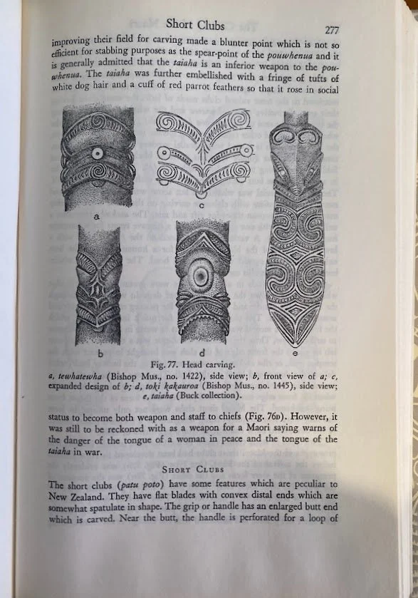 coming of maori 1.jpg