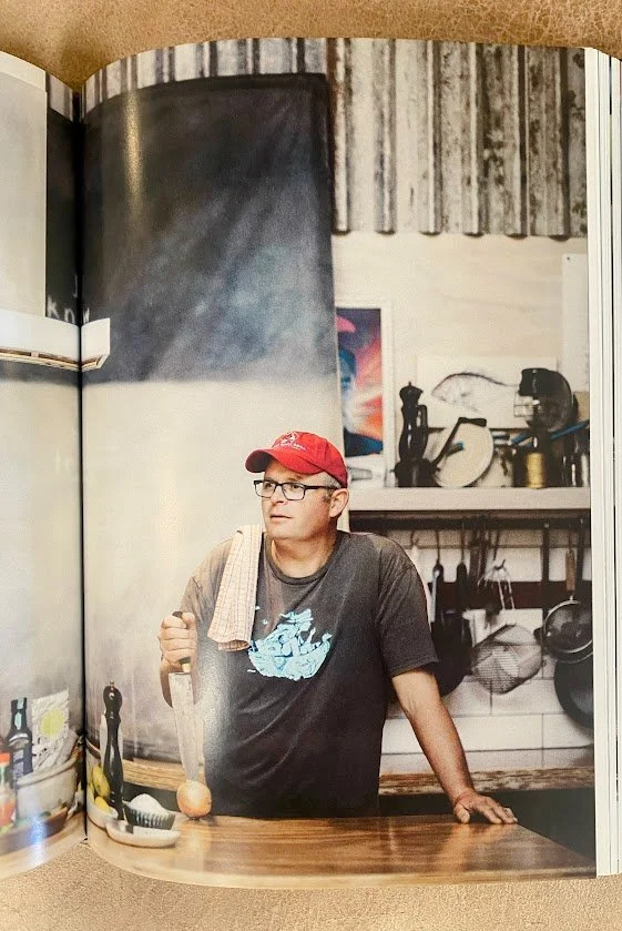 i know this to be true 4.jpg