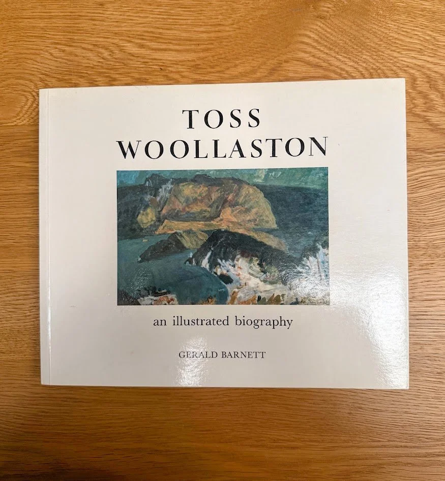Toss.jpg