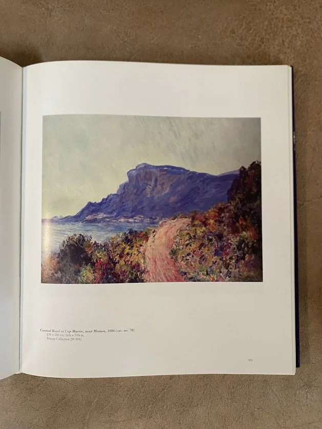 monet 5.jpg