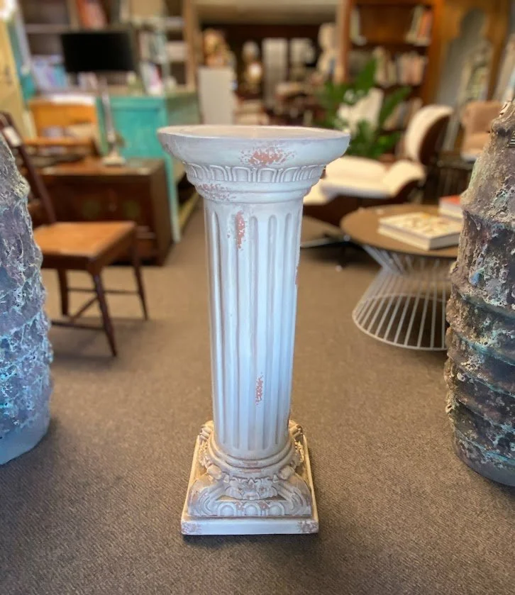New - Greek-style Column