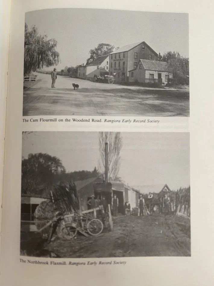 Rangiora 4.jpg