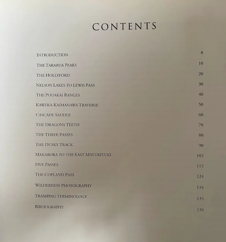 classic tramping 4.jpg