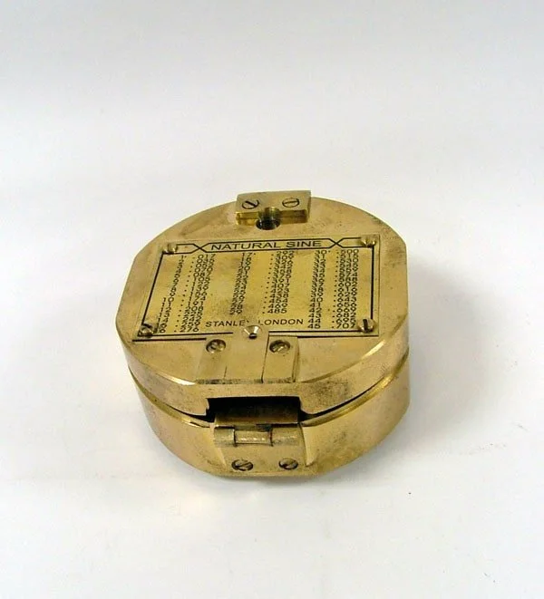 Brunton compass 2.jpg