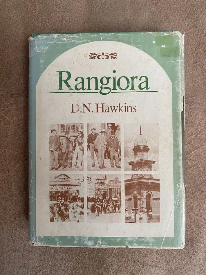 Rangiora 1.jpg