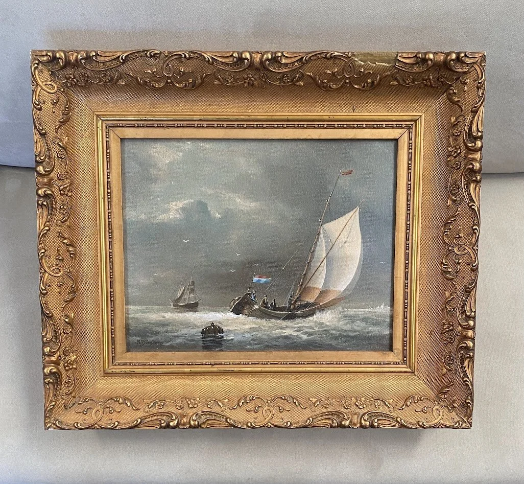maritime canvas 1.jpg