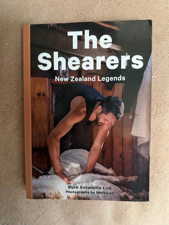 shearers 1.jpg