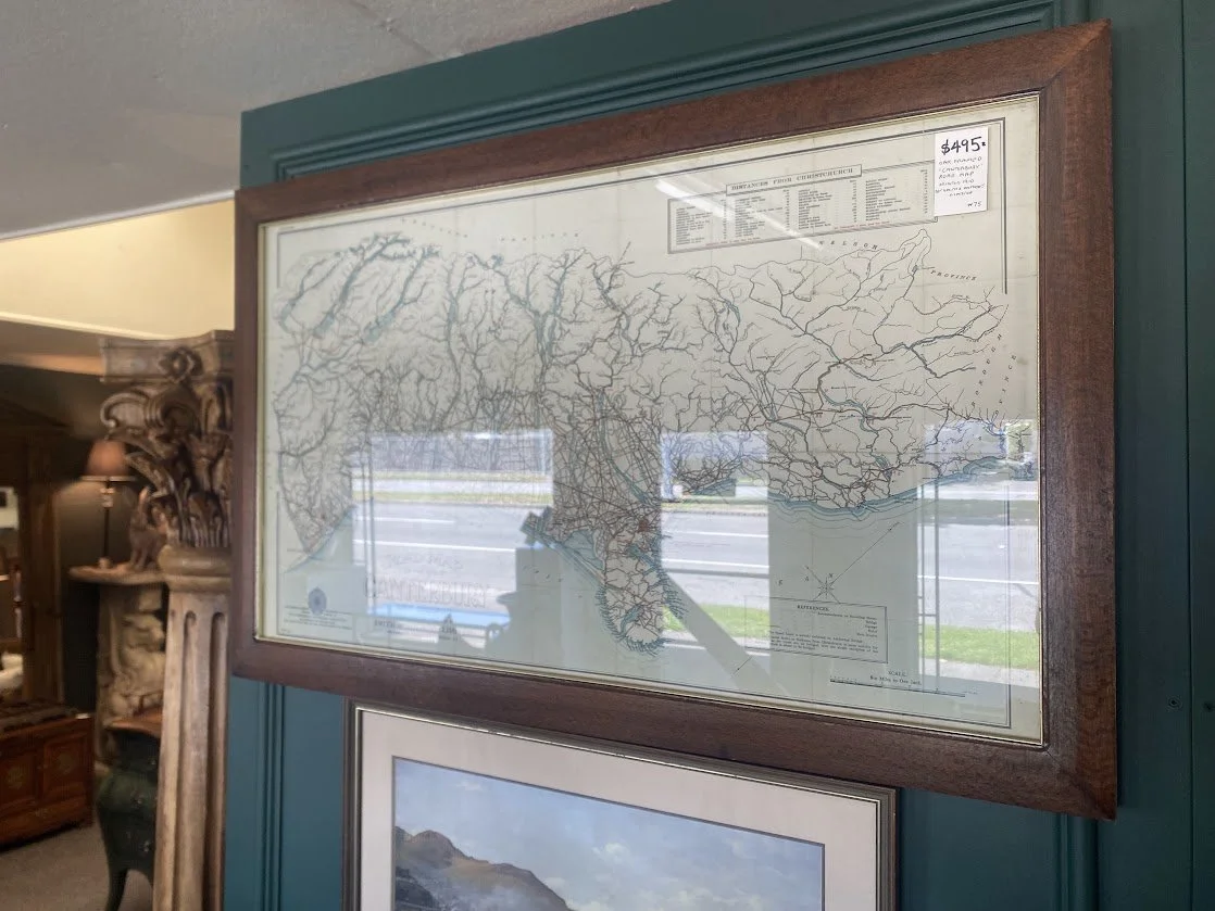 Canterbury road map 3.jpg