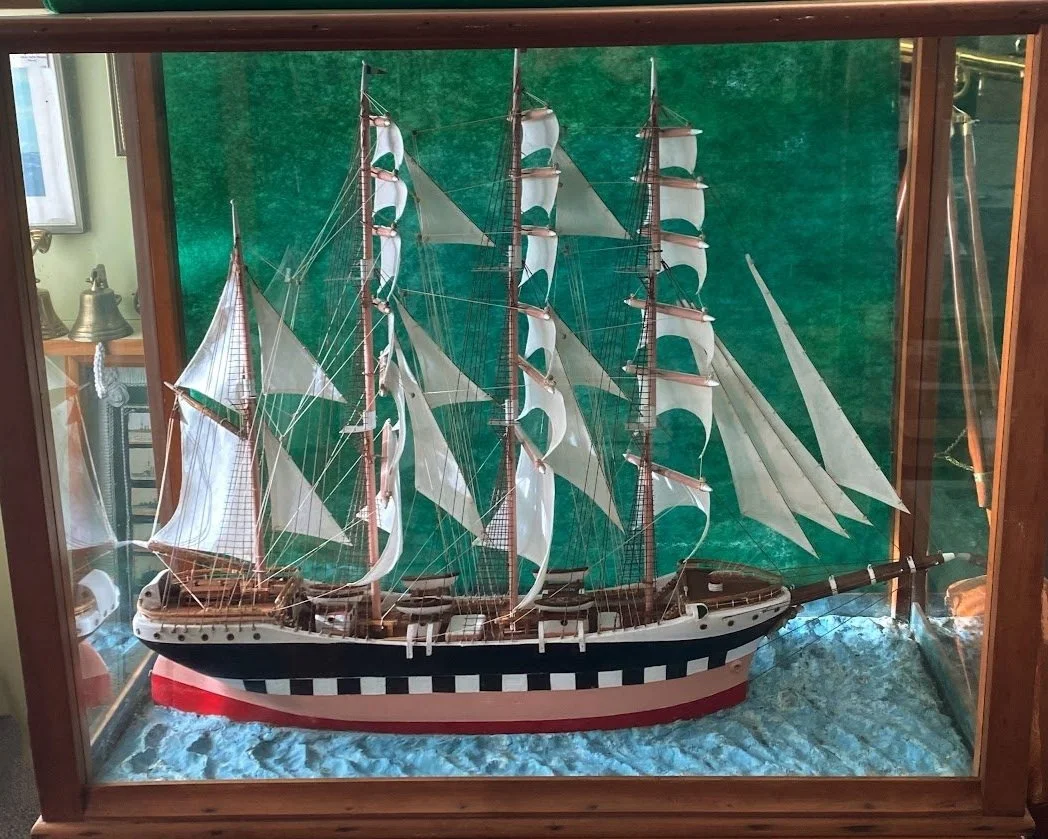 Sailing+ship+Model.jpg