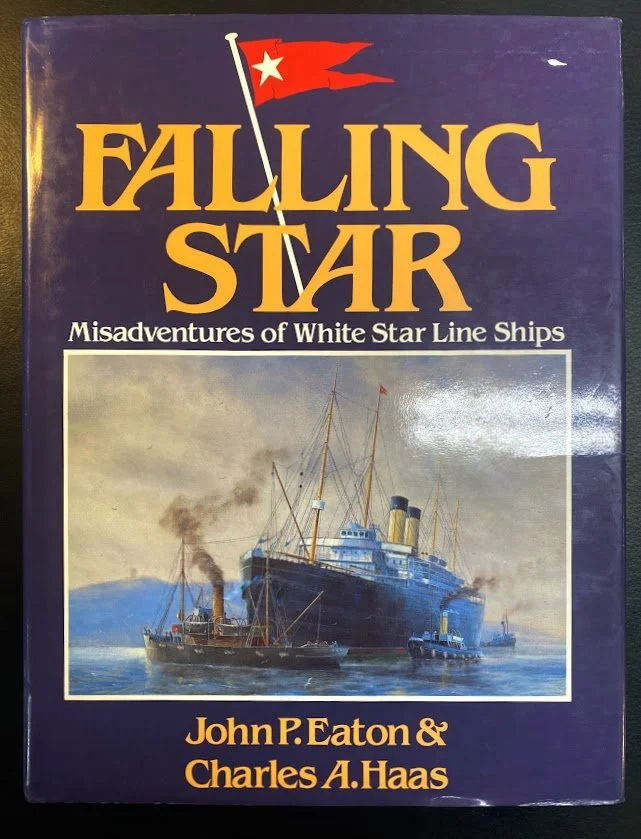 Falling Star Book.jpg