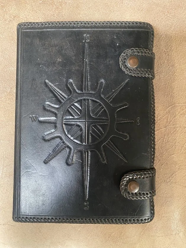 Dutton's Navigation & Piloting