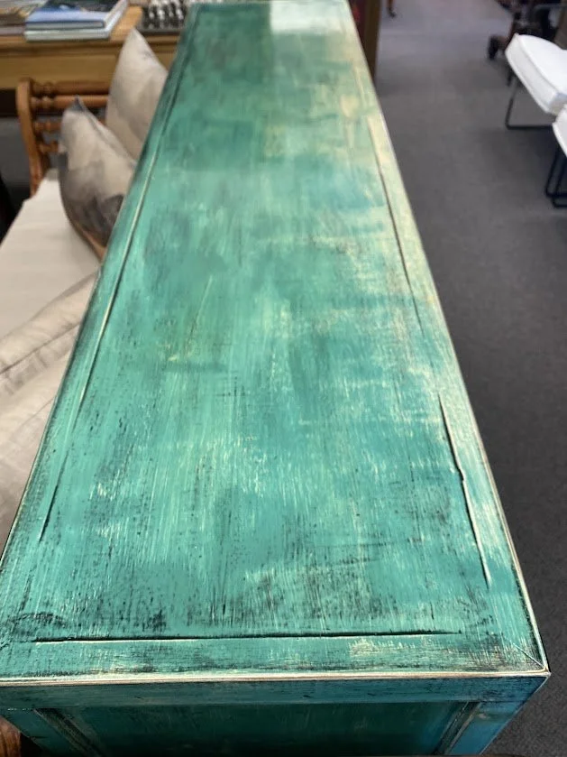 chinese sideboard 1.jpg