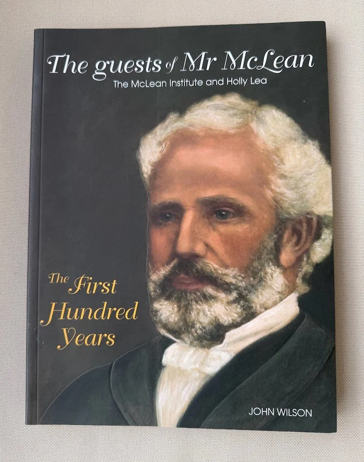 mclean 1.jpg