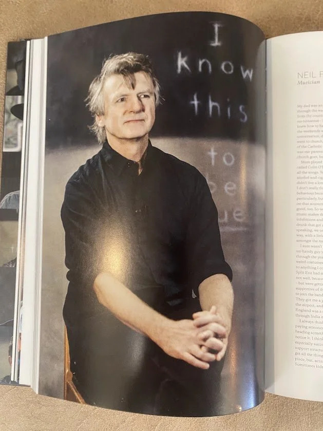 I know this to be true 3.jpg