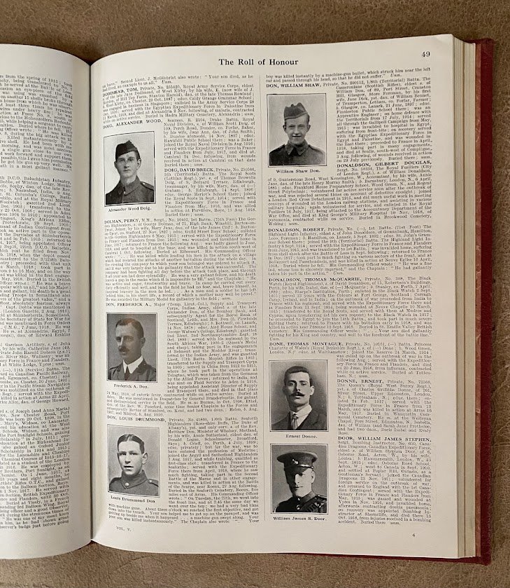 roll of honour 1.jpg