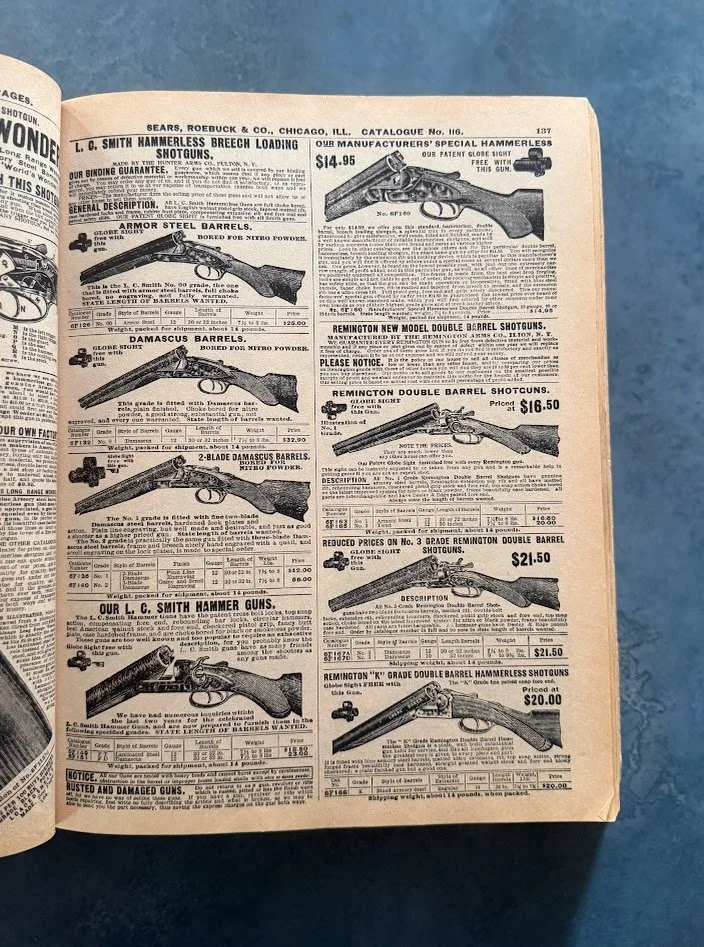 sears 6.jpg