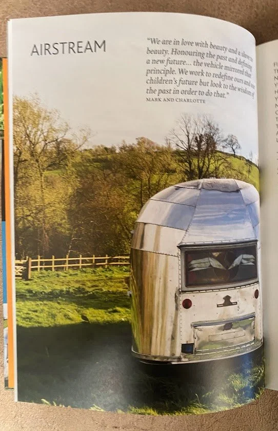 amazing spaces 2.jpg