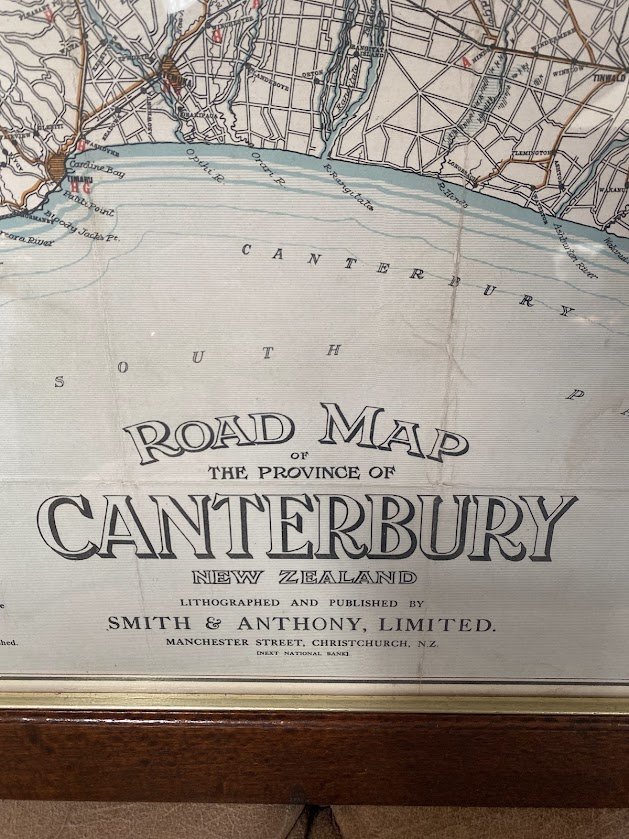Canterbury road map 2.jpg