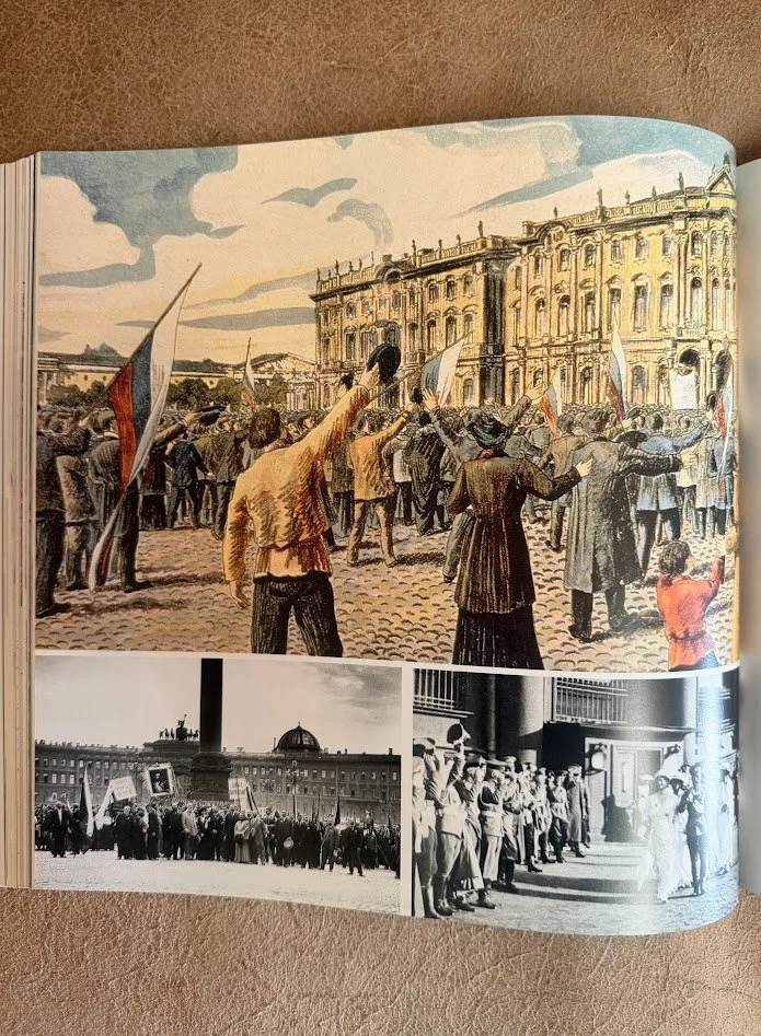 tsar 3.jpg