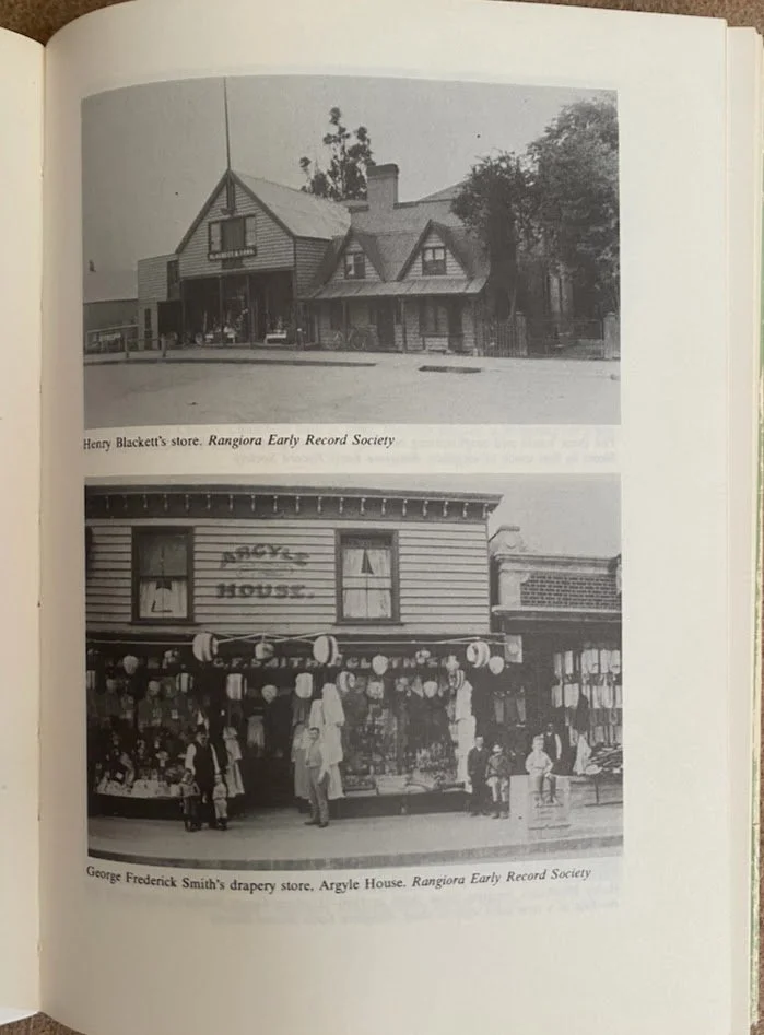 Rangiora 2.jpg