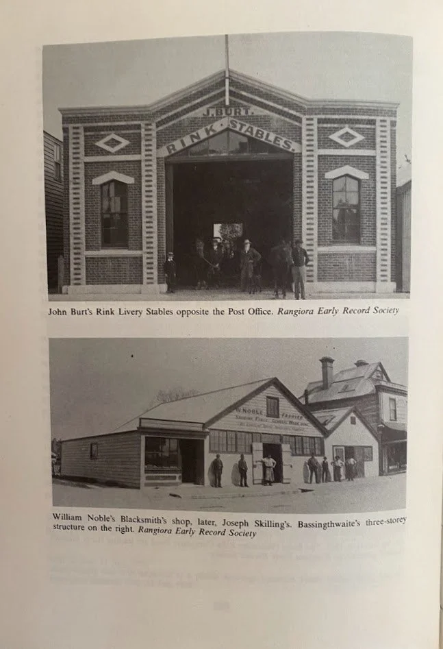 Rangiora 3.jpg