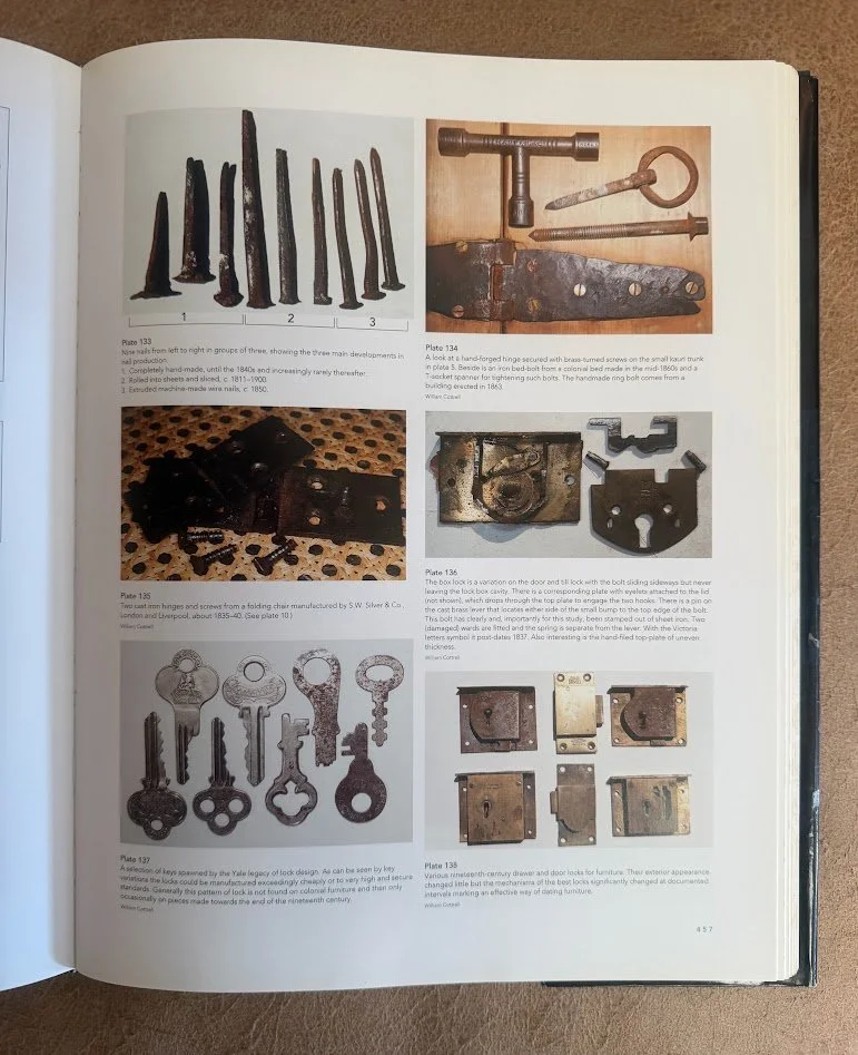 furn 13.jpg