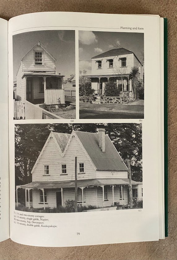 old nz houses 2.jpg