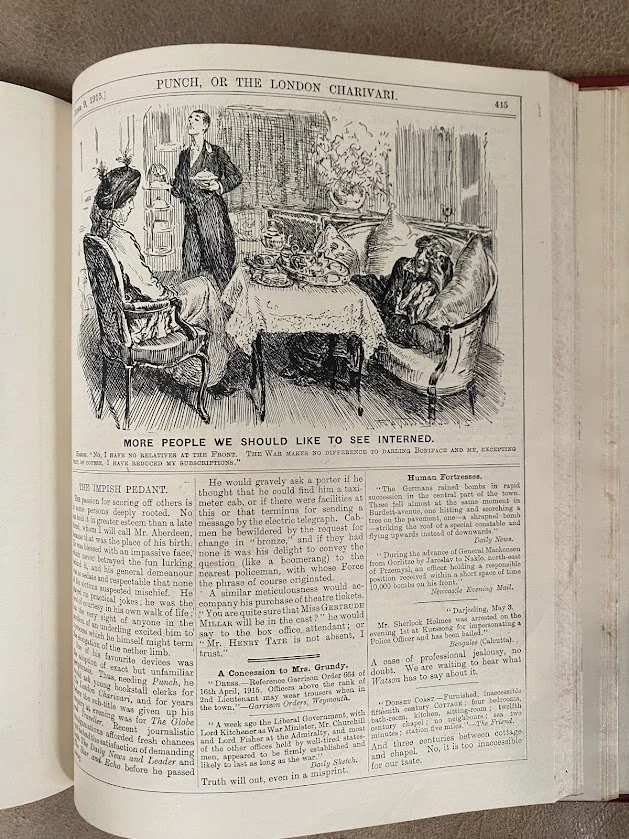Punch 1915 3.jpg