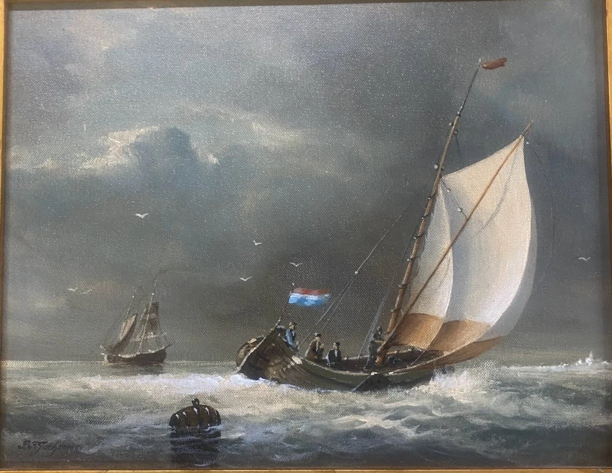 maritime canvas 2.jpg