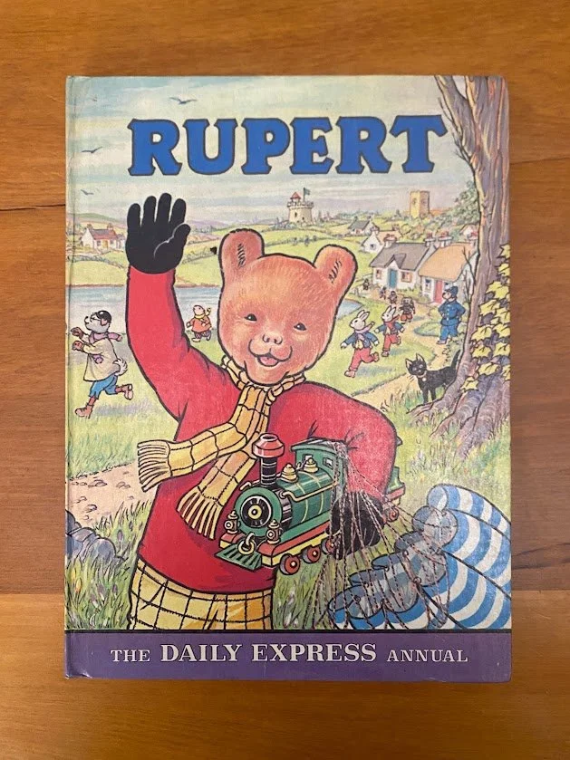 rupert 1976 1.jpg