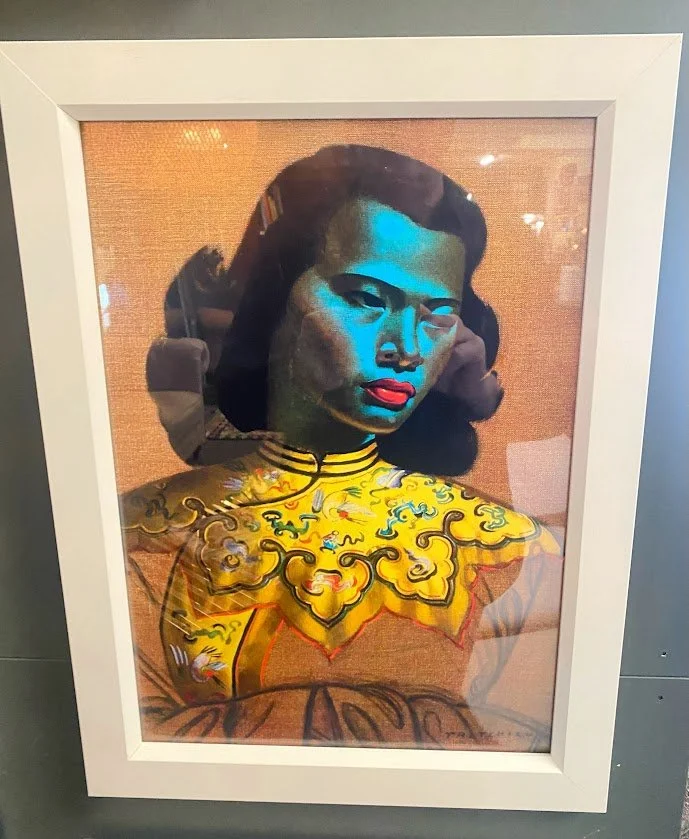 Tretchikoff 4.jpg