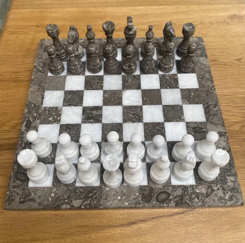 Chess set 2.jpg