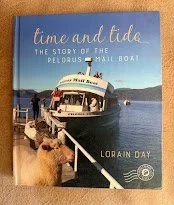 time and tide 1.jpg