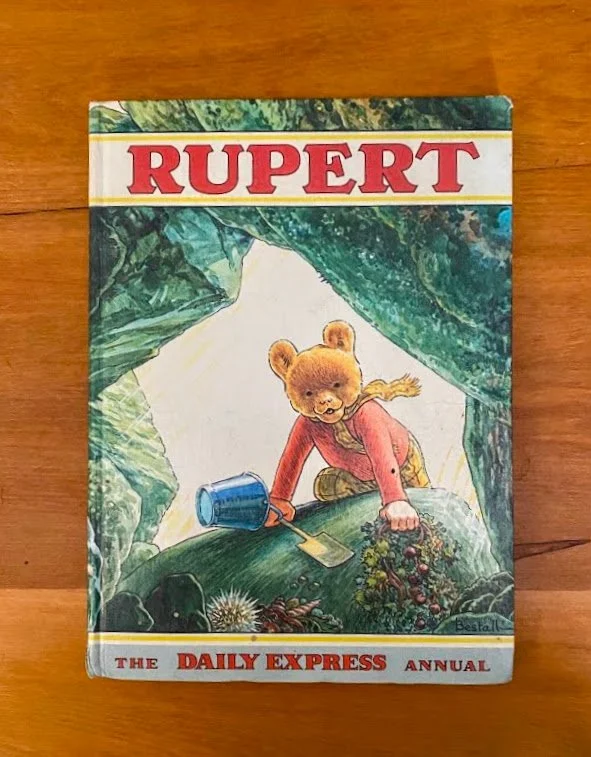 rupert 1971 1.jpg