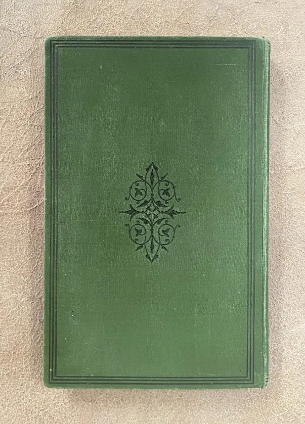 Insects Noxious to Agriculture and Plants - in New Zealand