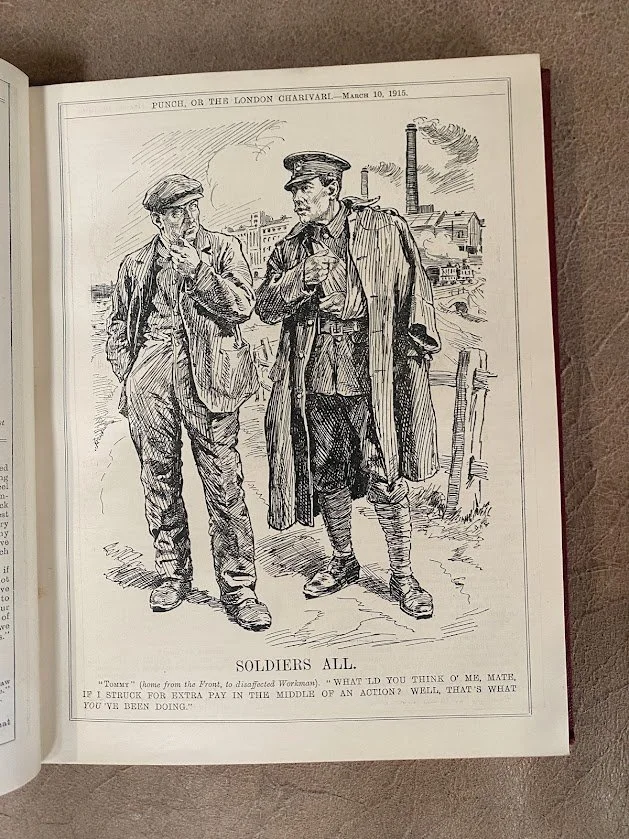 Punch 1915 2.jpg