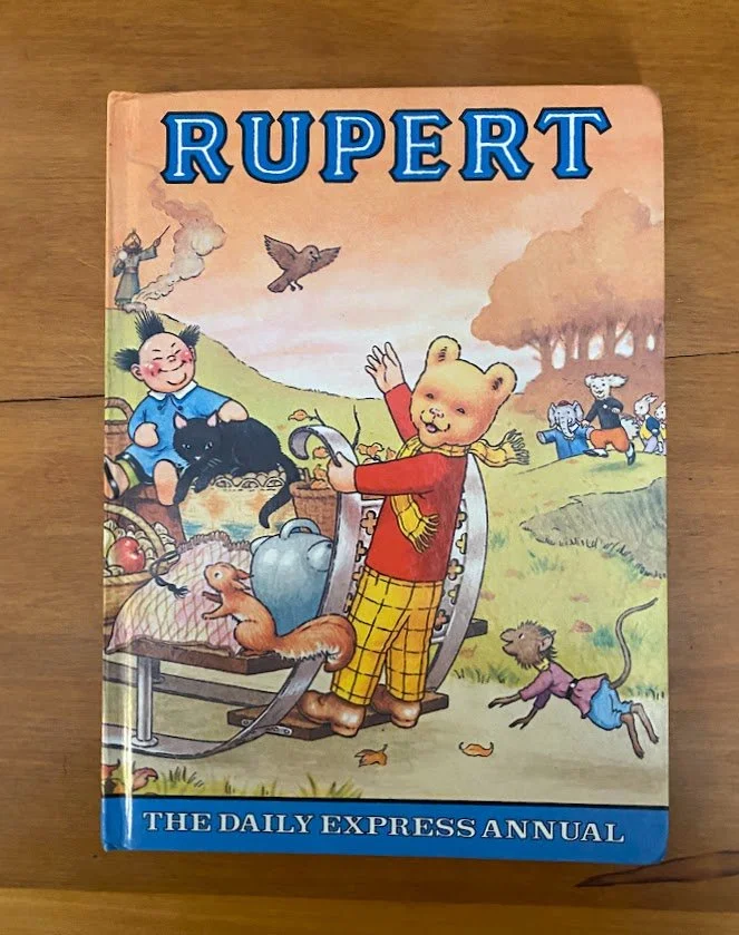 RUPERT 1978 1.jpg