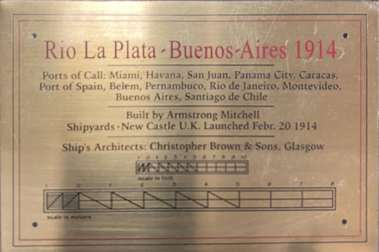 Rio La Plata a.jpg